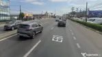 Afumati, spatiu comercial 470mp, stradal, trafic intens, ...