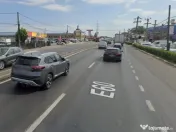 Afumati, spatiu comercial 470mp, stradal, trafic intens, ... 