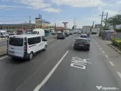 Afumati, spatiu comercial 470mp, stradal, trafic intens, ... 