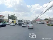 Afumati, spatiu comercial 470mp, stradal, trafic intens, ... 