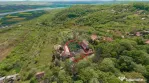 De vânzare casă și teren 1.425 mp - Podgoria
