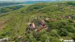De vânzare casă și teren 1.425 mp - Podgoria
