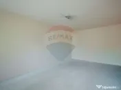 De vânzare casă și teren 1.425 mp - Podgoria 