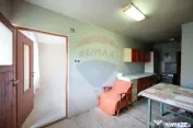 De vânzare casă și teren 1.425 mp - Podgoria 