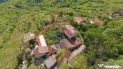 De vânzare casă și teren 1.425 mp - Podgoria 