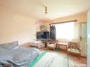 De vânzare casă și teren 1.425 mp - Podgoria 