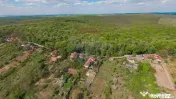 De vânzare casă și teren 1.425 mp - Podgoria 