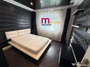 Apartament 2 camere , zona Piata Noua 