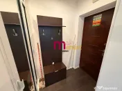 Apartament 2 camere , zona Piata Noua 
