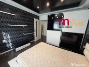 Apartament 2 camere , zona Piata Noua 