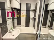 Apartament 2 camere , zona Piata Noua 