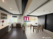 Apartament 2 camere , zona Piata Noua 