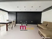 Apartament 2 camere , zona Piata Noua 