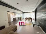 Apartament 2 camere , zona Piata Noua