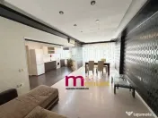 Apartament 2 camere , zona Piata Noua 