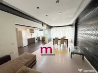 Apartament 2 camere , zona Piata Noua 