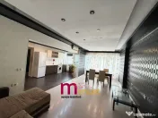 Apartament 2 camere , zona Piata Noua 