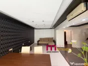 Apartament 2 camere , zona Piata Noua 