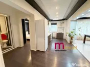 Apartament 2 camere , zona Piata Noua 