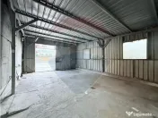 Hala industriala-Inchiriere 