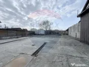 Hala industriala-Inchiriere 