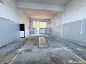 Hala industriala-Inchiriere 
