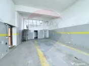 Hala industriala-Inchiriere 