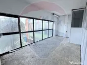 Hala industriala-Inchiriere 