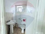 Hala industriala-Inchiriere 