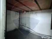 Hala industriala-Inchiriere 