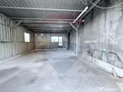 Hala industriala-Inchiriere 