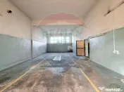 Hala industriala-Sibiu-Inchiriere 
