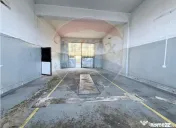 Hala industriala-Sibiu-Inchiriere 
