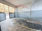 Hala industriala-Sibiu-Inchiriere 
