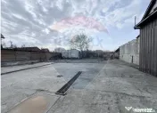 Hala industriala-Sibiu-Inchiriere 