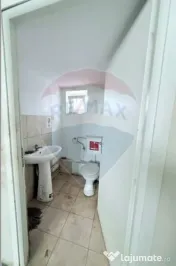Inchiriere spatiu industrial