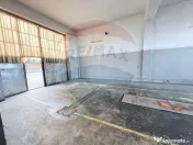 Inchiriere spatiu industrial