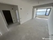 Apartament 2 camere zona Tomis Nord/Campus 