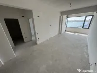 Apartament 2 camere zona Tomis Nord/Campus 