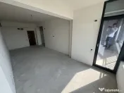 Apartament 2 camere zona Tomis Nord/Campus 