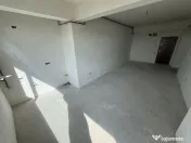 Apartament 2 camere zona Tomis Nord/Campus 