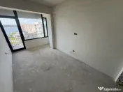 Apartament 2 camere zona Tomis Nord/Campus 