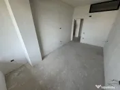 Apartament 2 camere zona Tomis Nord/Campus 