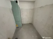 Apartament 2 camere zona Tomis Nord/Campus 