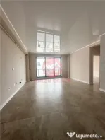 Apartament 2 Camere si 2 Bai la Cheie, Mamaia Nord, COMISION