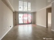 Apartament 2 Camere si 2 Bai la Cheie, Mamaia Nord 