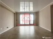 Apartament 2 Camere si 2 Bai la Cheie, Mamaia Nord 