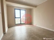 Apartament 2 Camere si 2 Bai la Cheie, Mamaia Nord 