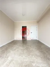 Apartament 2 Camere si 2 Bai la Cheie, Mamaia Nord 