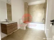 Apartament 2 Camere si 2 Bai la Cheie, Mamaia Nord 